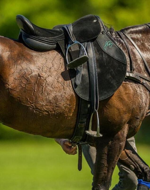 PRACTICE TROUSERS BANNER