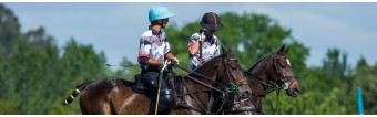 POLO HANDICAP