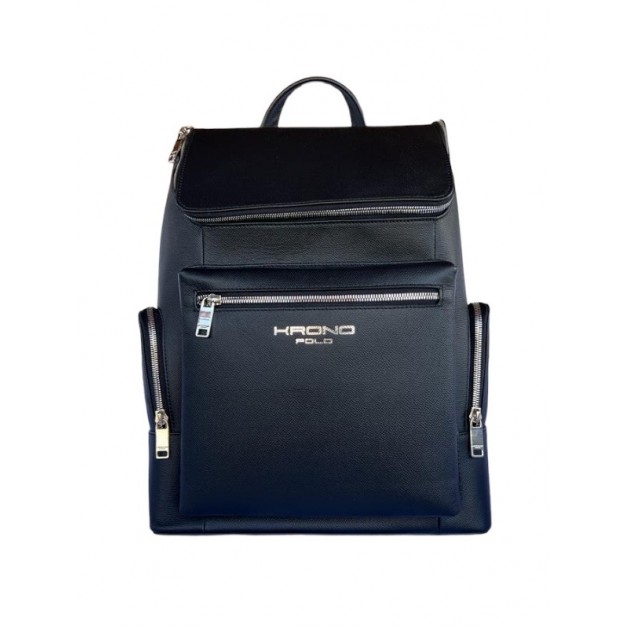 The A Sesta BackPack