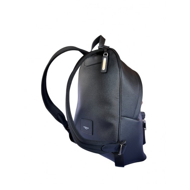 The Cowdray BackPack