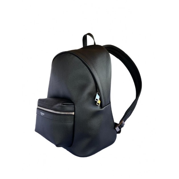 The Cowdray BackPack