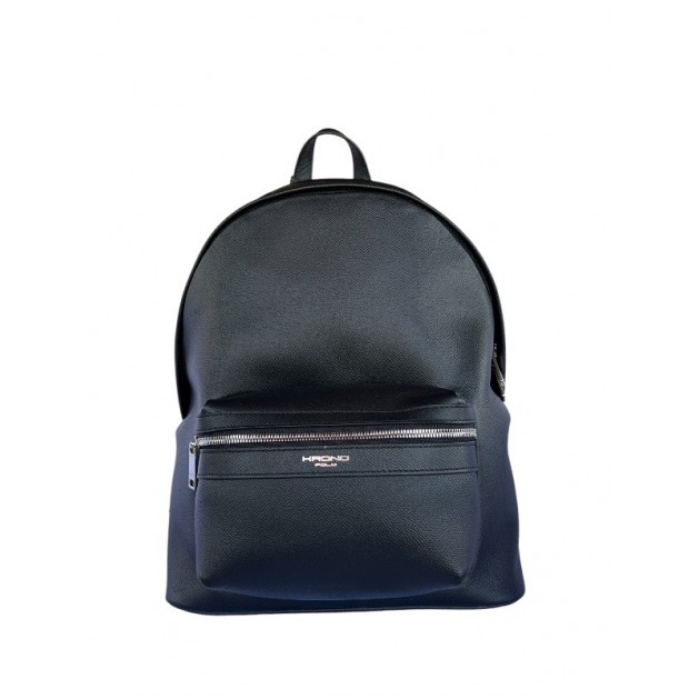 The Cowdray BackPack
