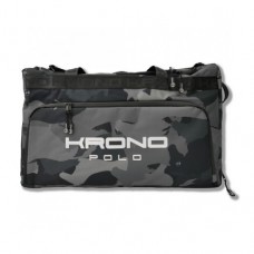 The Krono Bag