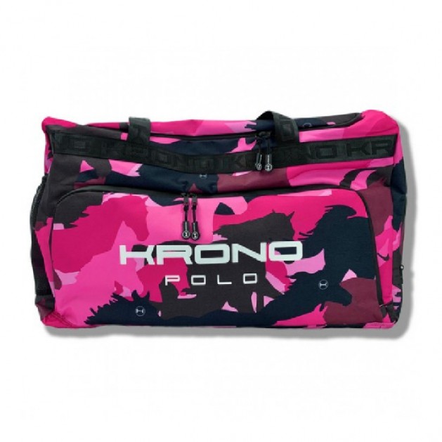 The Krono Bag
