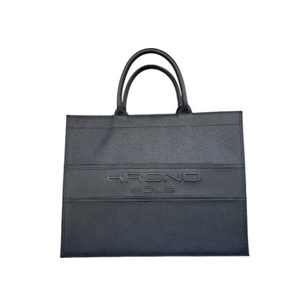 The Tote Bag