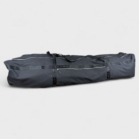 The Stick Bag