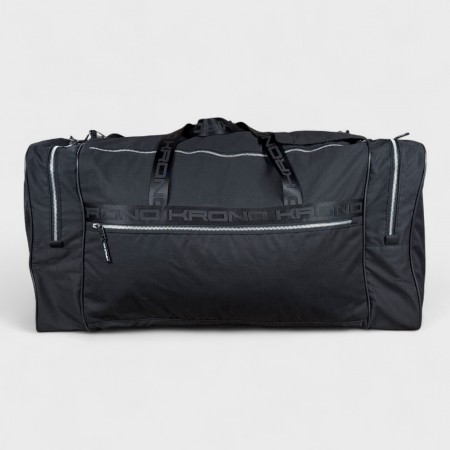 The Chukka Bag 