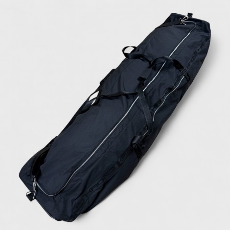 The Stick Bag
