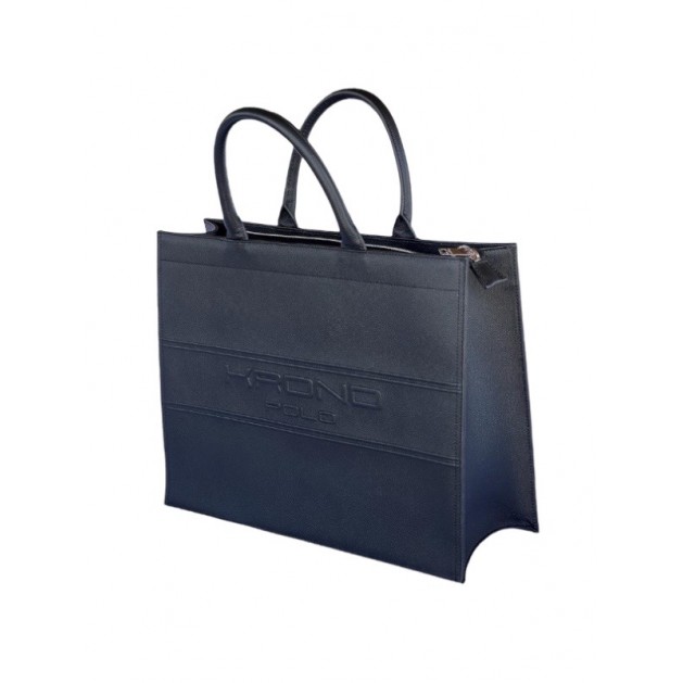 The Tote Bag