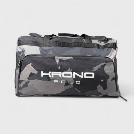 The Krono Bag