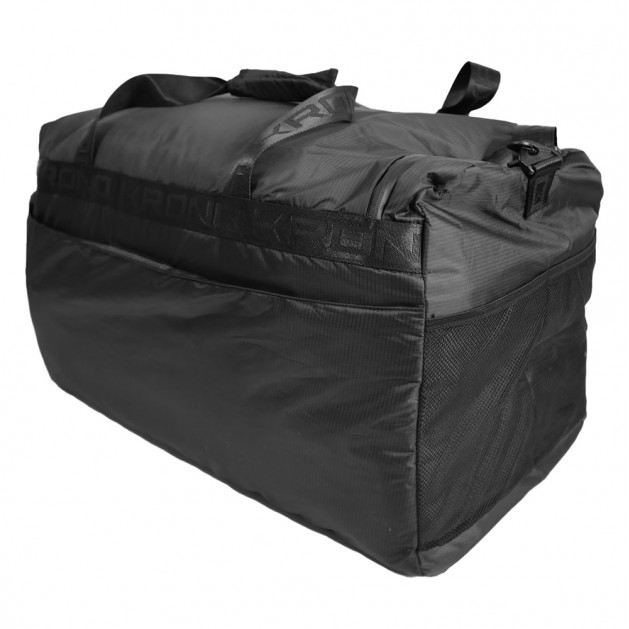 The Krono Bag Nuxx Ripstop The Krono Bag Nuxx Ripstop