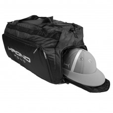 The Krono Bag Nuxx Ripstop