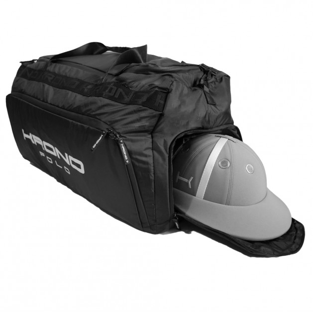 The Krono Bag Nuxx Ripstop The Krono Bag Nuxx Ripstop
