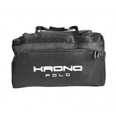 The Krono Bag Nuxx Ripstop