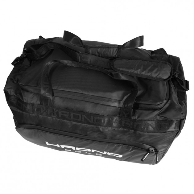 The Krono Bag Nuxx Ripstop The Krono Bag Nuxx Ripstop