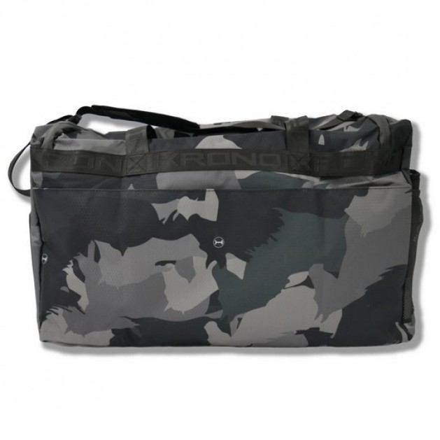 The Krono Bag