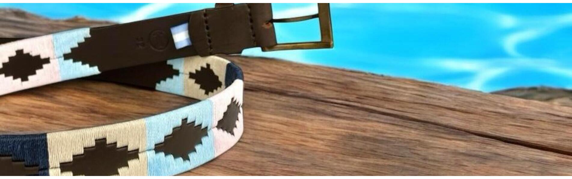https://www.kronopolo.com/image/cache/catalog/Banners/Polo%20Belts%20and%20Gaucho%20Belts-1903x596.jpg