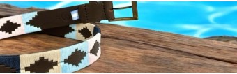 Buy Polo Belts Online