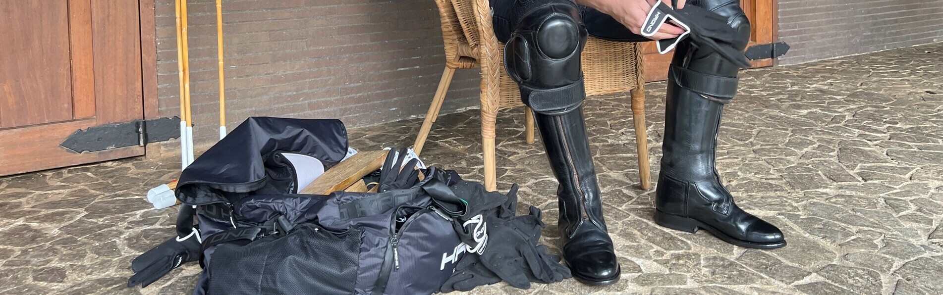 https://www.kronopolo.com/image/cache/catalog/Banners/cordovan%20leather-1903x596.jpg
