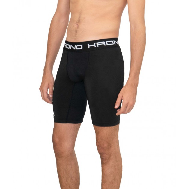 Krono Base Layer Shorts