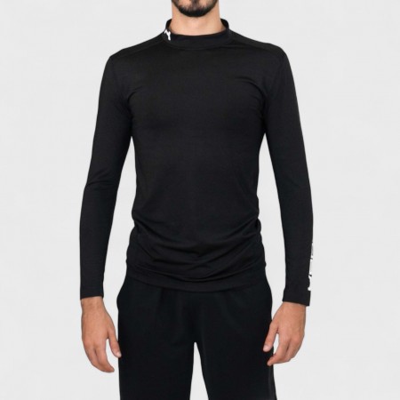 Krono Baselayer Top