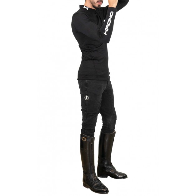 Krono Baselayer Top Krono Baselayer Top