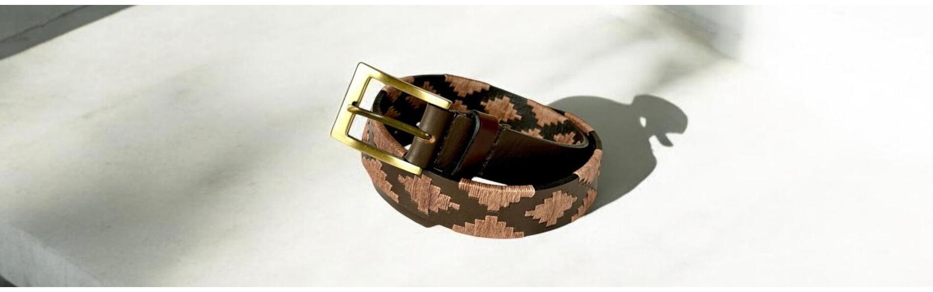 https://www.kronopolo.com/image/cache/catalog/Belts%20Website/polo%20belts%20vs%20regular%20belt-1903x596.jpg