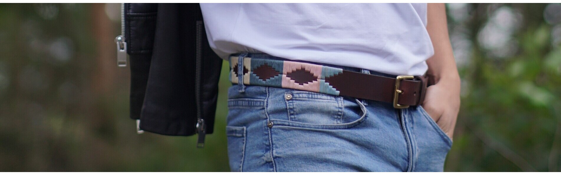 https://www.kronopolo.com/image/cache/catalog/Belts/Gaucho%20Belt-1903x596.jpg