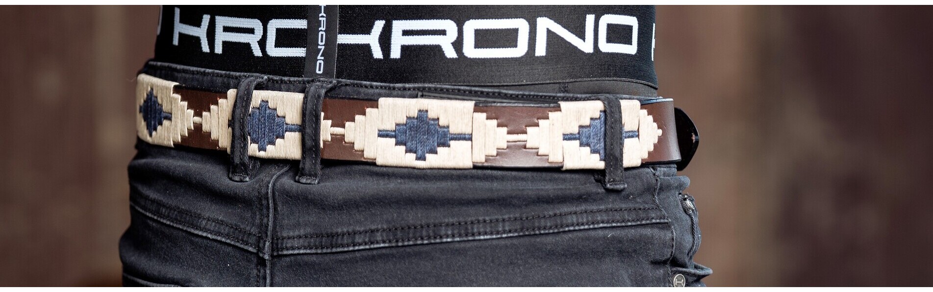 https://www.kronopolo.com/image/cache/catalog/Belts/how%20many%20polo%20belts-1903x596.jpg