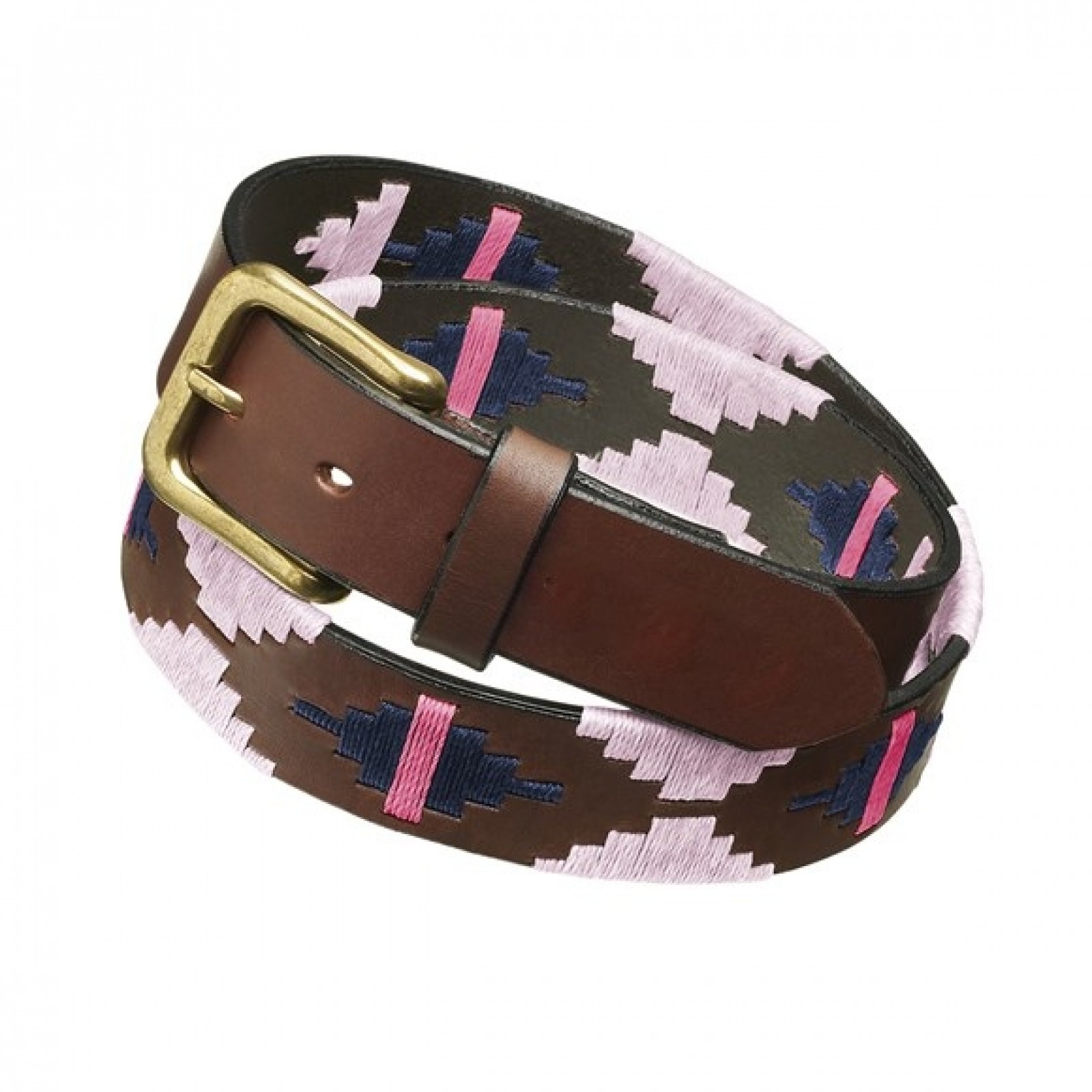 Polo Belt "Cani" Polo Belt "Cani"