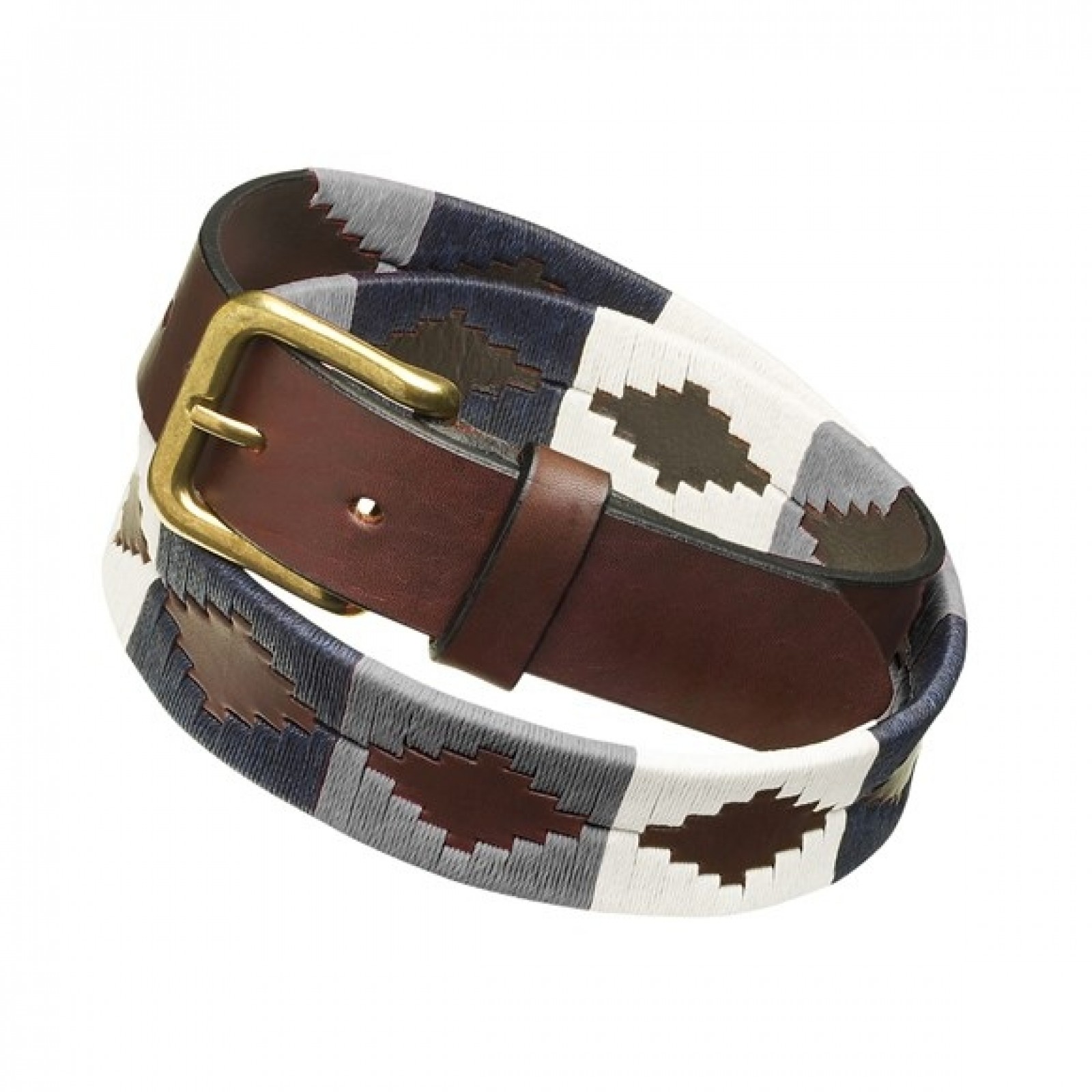 Polo Belt "Ellerstina" Polo Belt "Ellerstina"