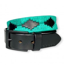 Polo Belt "Dubai"