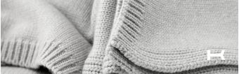 CASHMERE: FROM A NATURAL FABRIC TO AN EXQUISITE LUXURY ITEM