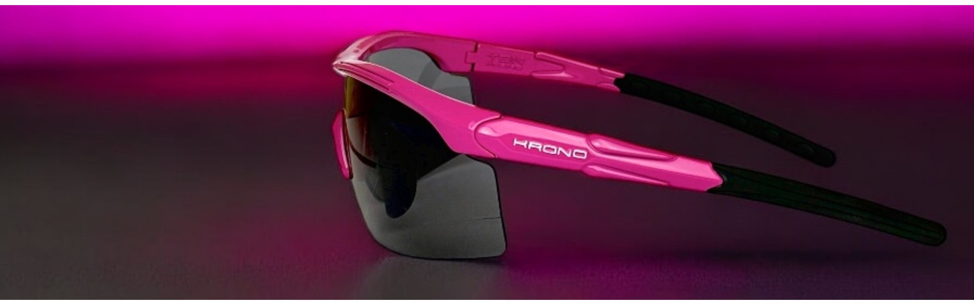 https://www.kronopolo.com/image/cache/catalog/Blog%20Banners/Krono%20Tenframe%20Glasses%20Pink%20Blog-1903x596.jpeg