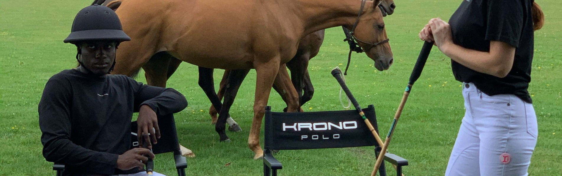 https://www.kronopolo.com/image/cache/catalog/Blog%20Banners/food-for-polo-players-1903x596.png