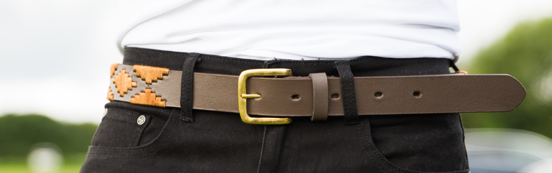 https://www.kronopolo.com/image/cache/catalog/Blog%20Banners/polo-belt-krono-1903x596.png