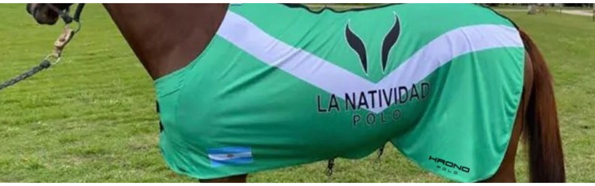 https://www.kronopolo.com/image/cache/catalog/Blog/La%20Natividad%20Polo%20Field%20Blanket%20(1)%20(1)-1903x596.jpg