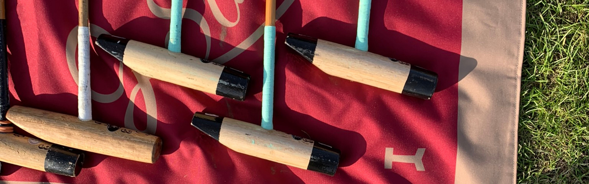 https://www.kronopolo.com/image/cache/catalog/Blog/banner%202/krono%20polo%20history-1903x596.png