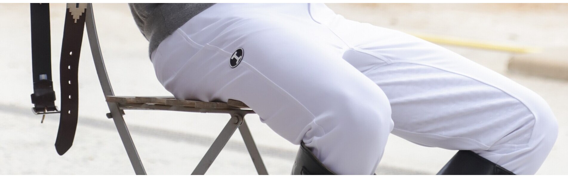 https://www.kronopolo.com/image/cache/catalog/Blog/banner%203/High%20Goal%20Polo%20Whites%20Trousers-1903x596.jpg