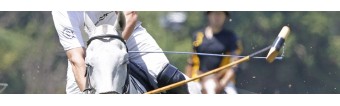 How to Choose the Right Polo Mallet