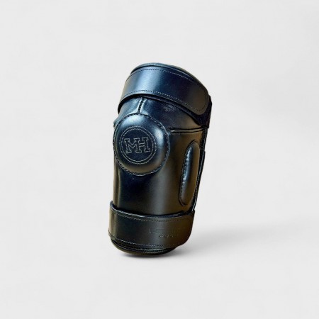 Custom Knee Pads