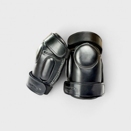 Knee Pads - Kids