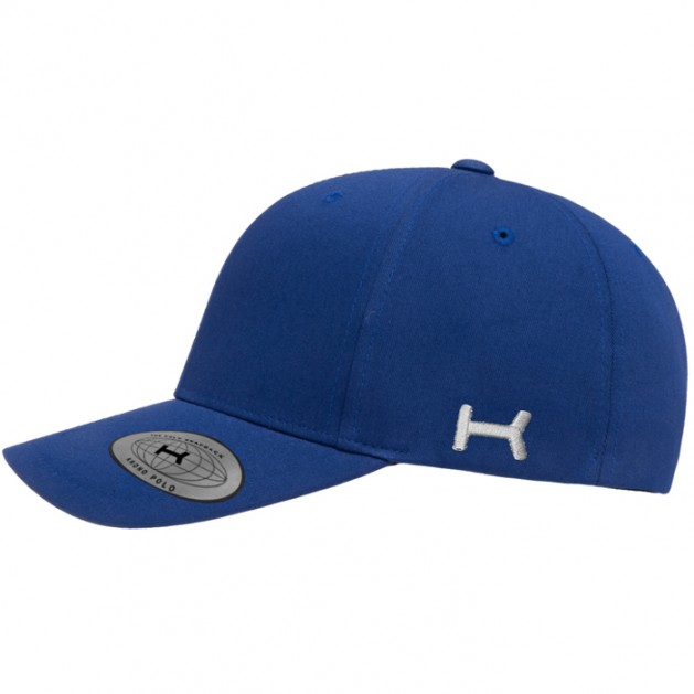 Henley Cap Henley Cap