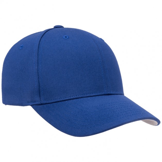 Henley Cap