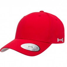 Henley Cap