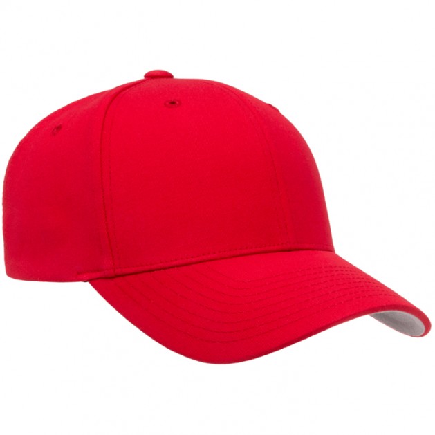 Henley Cap Henley Cap