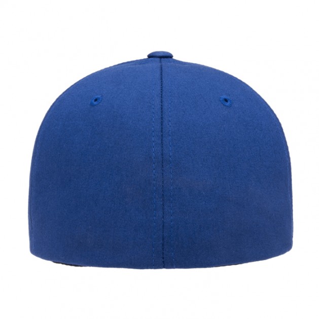 Henley Cap Henley Cap