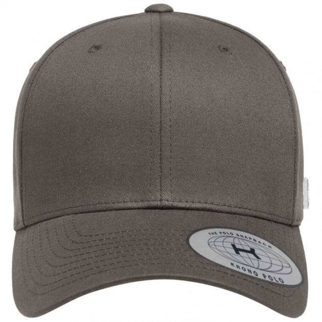 Henley Cap Henley Cap