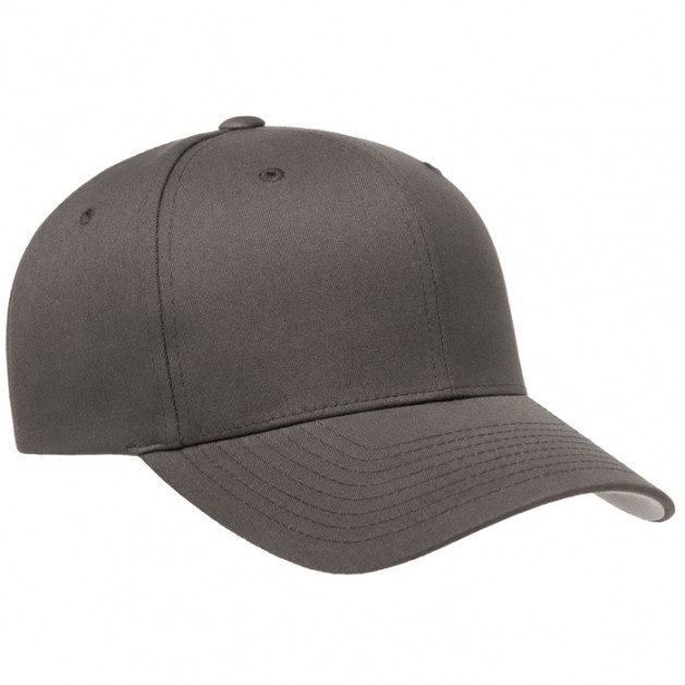 Henley Cap