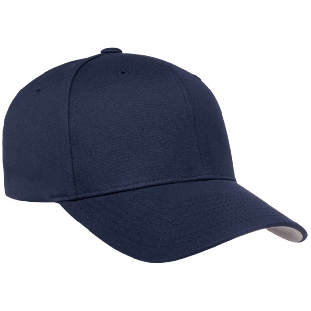 Henley Cap